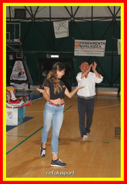 181007 Kart_Premiazione 063_tn.JPG